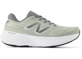 New Balance Fresh Foam 880v15 Garter Snake Castlerock Black