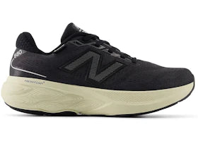 New Balance Fresh Foam X 880v15 Gore-Tex Black Timberwolf Womens