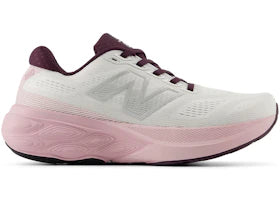 New Balance Fresh Foam 880v15 Reflection Grey Matter Rose Sugar Womens