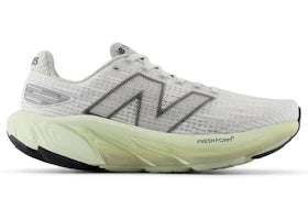 New Balance Fresh Foam Balos V1 Grey Matter Mineral White