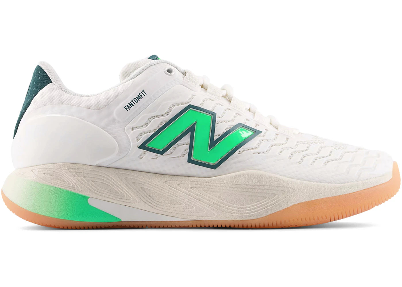 New Balance Fresh Foam X Ct-Rally V2 Us Open (Women'S)