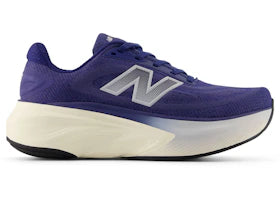 New Balance Fresh Foam More V6 Dream State Blue Oyster Pearl Grey Womens