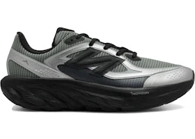 New Balance Fresh Foam Trainer Cayl Slate Grey