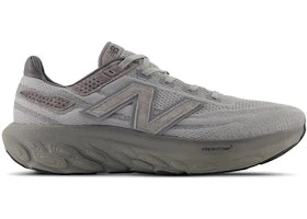New Balance Fresh Foam X 1080v13 Grey Day 2024 Womens
