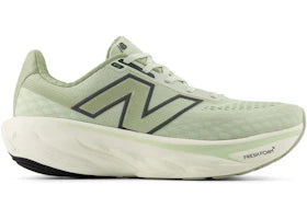 New Balance Fresh Foam X 1080v14 Natural Mint Magnet Olivine Womens