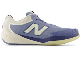 New Balance Fuelcell 996v6 Clay Dusk Shower Linen