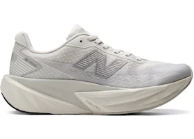 New Balance Fuelcell Rebel V5 Grey Day 2026 Womens