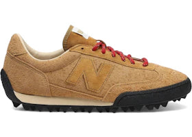 New Balance Gator Run Timberwolf
