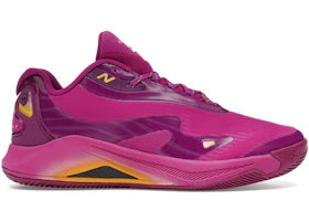 New Balance Kawhi 4 Purple Punch