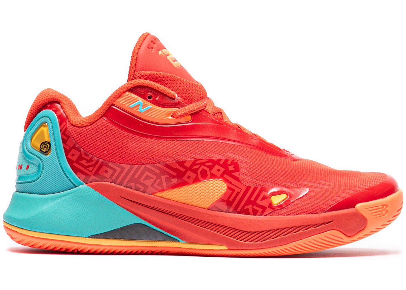 new balance kawhi 4 third eye