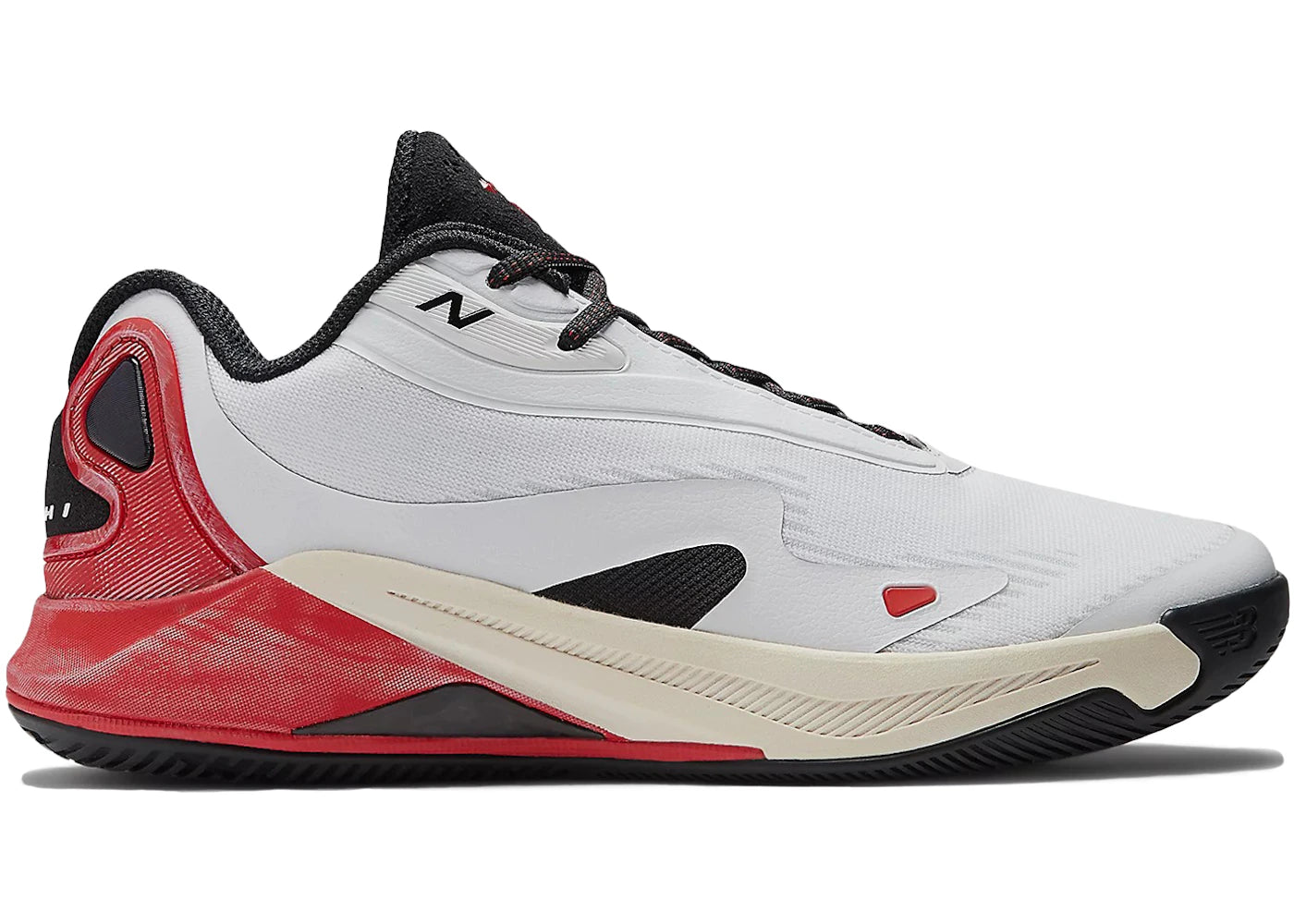 New Balance Kawhi 4 Transcend The Game