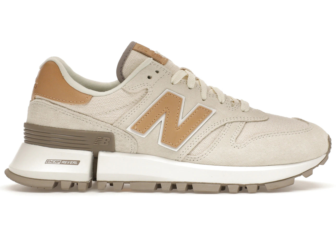 new balance ms 1300 kith malibu