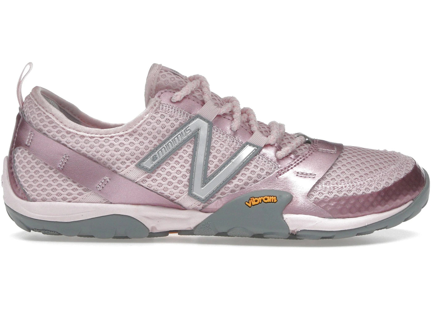 New Balance Mt10 Rose Sugar