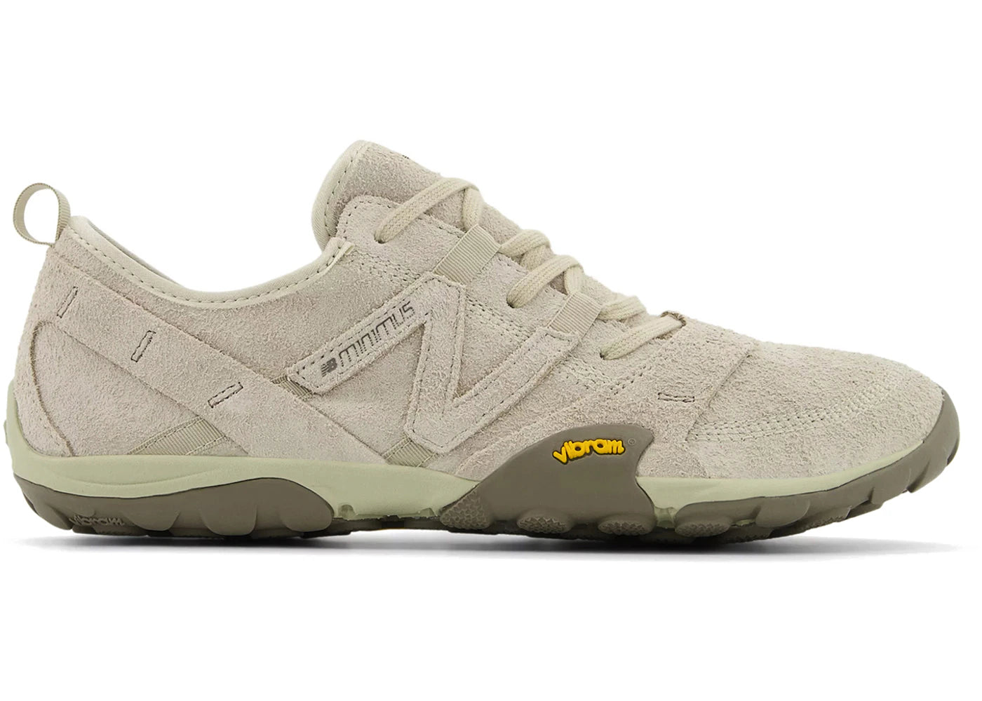 New Balance Mt10 Shipyard