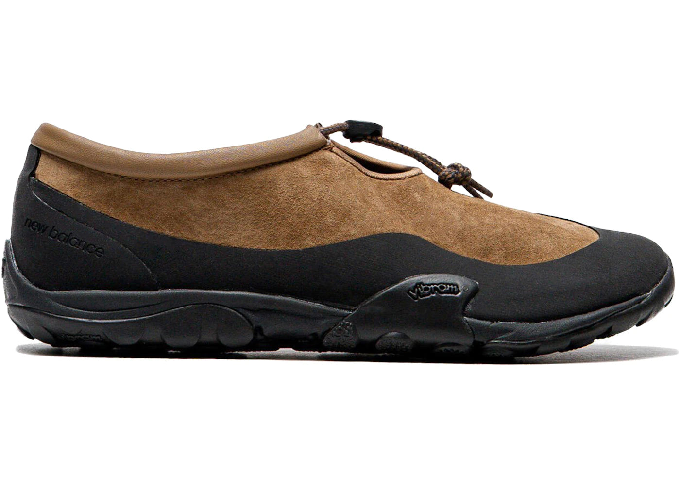 New Balance Mt10T Tokyo Design Studio Raw Leather