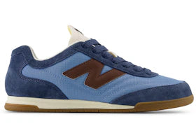 New Balance Rc42 Vintage Indigo Blue Laguna Rich Oak