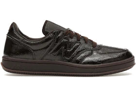 New Balance T500 Olmsted Jack Harlow