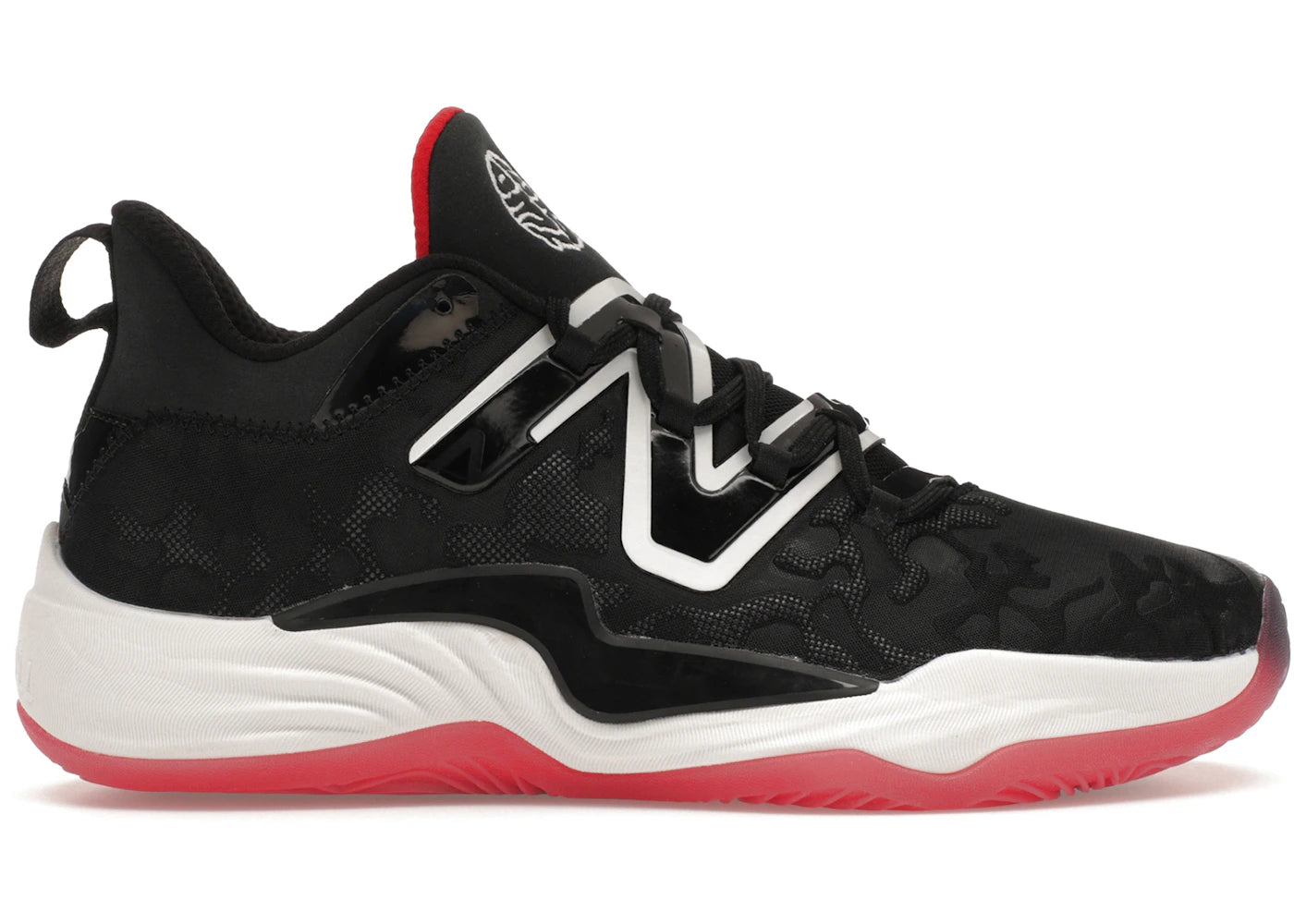 New Balance Two Wxy V3 Windy City