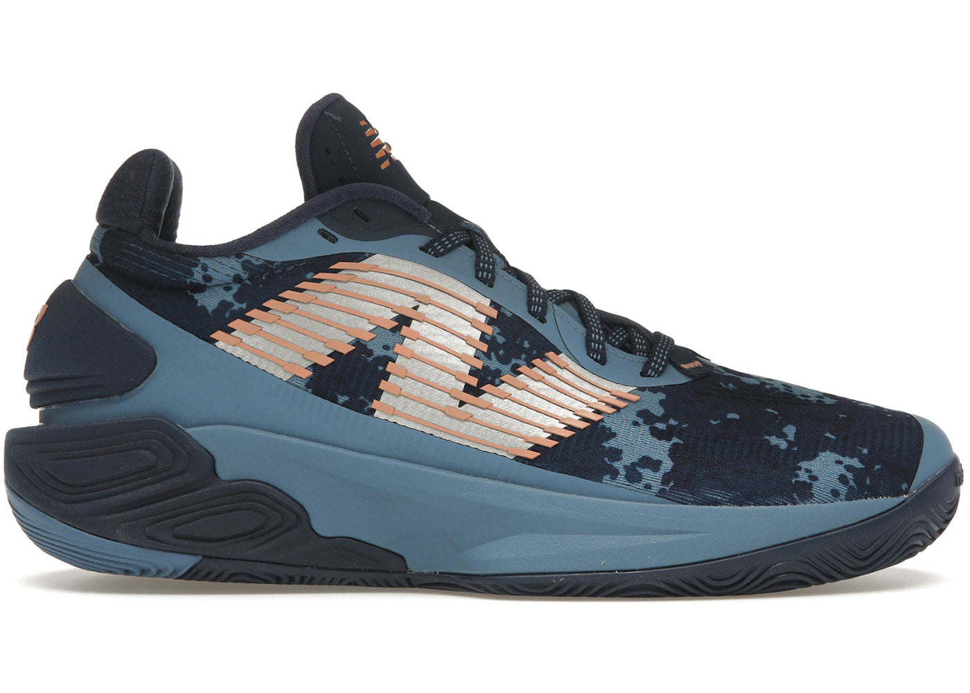 new balance two wxy v5 heron blue copper
