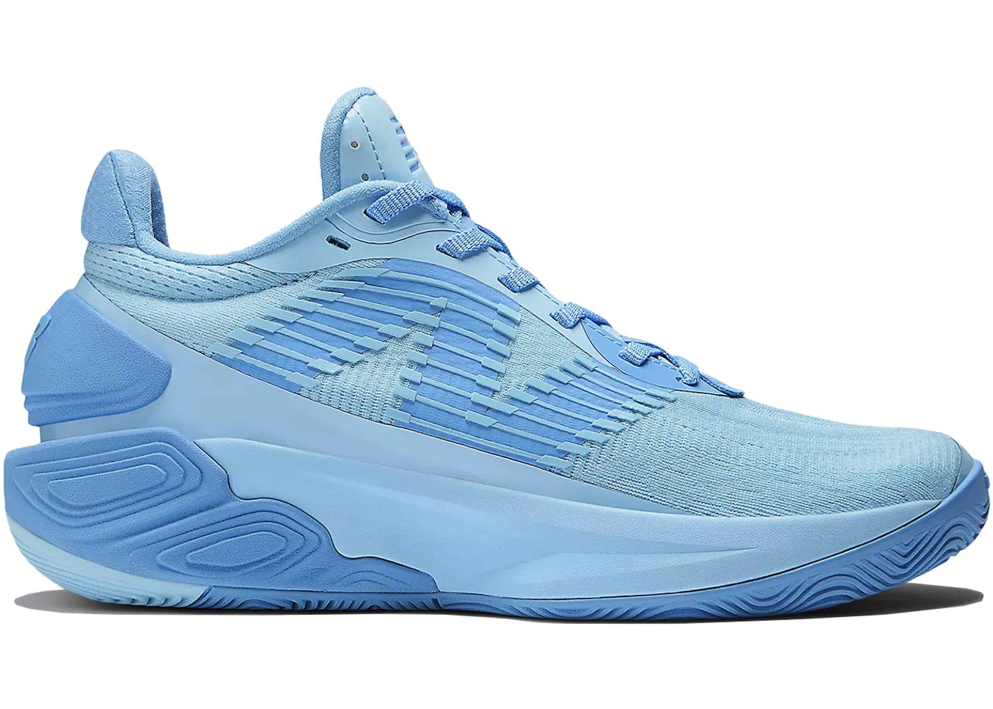 new balance two wxy v5 highlighter blue