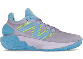 New Balance Two Wxy V5 Lilac Glo