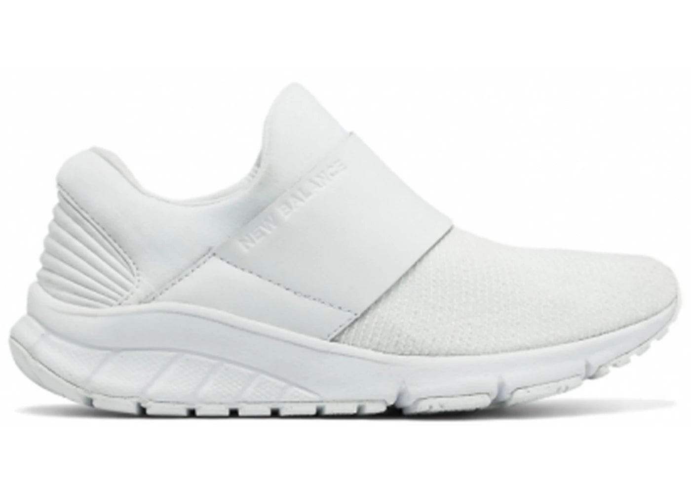New Balance Vazee Rush White (Women'S)