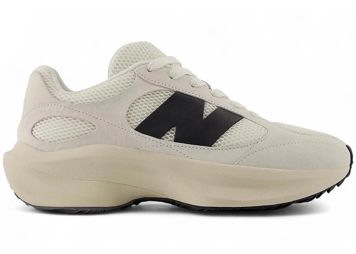 new balance wrpd runner sea salt black