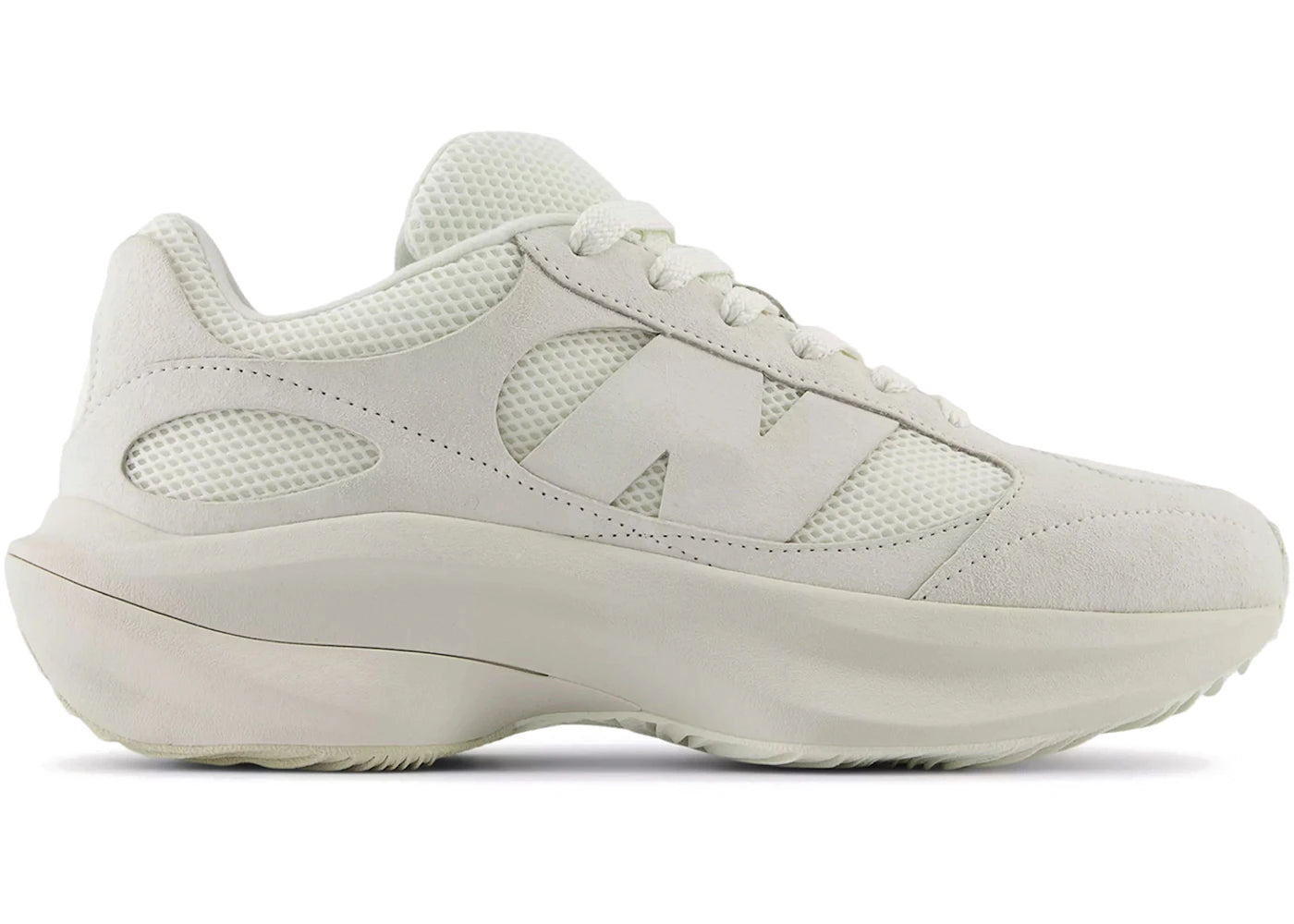 new balance wrpd runner sea salt