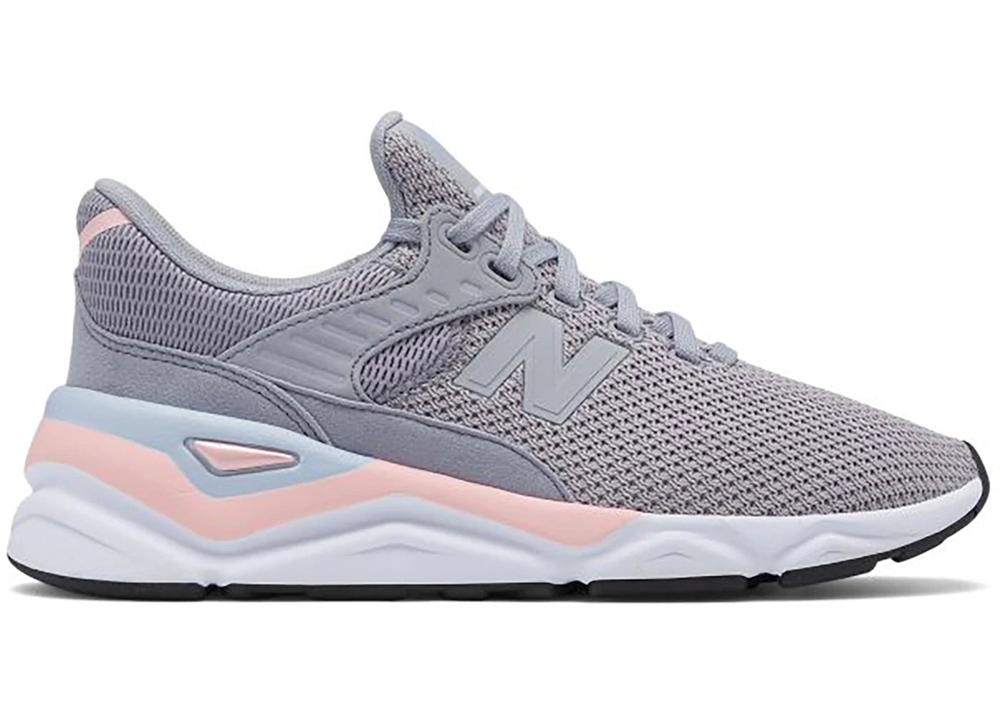 New Balance X-90 Arctic Sky (Women'S)