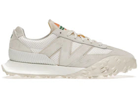 New Balance Xc-72 Casablanca Marshmallow Brilliant White