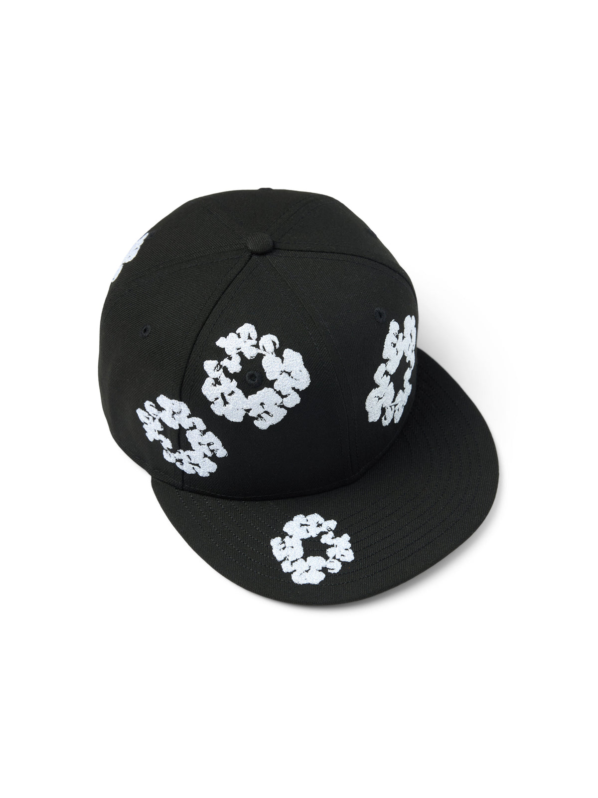 #color_black