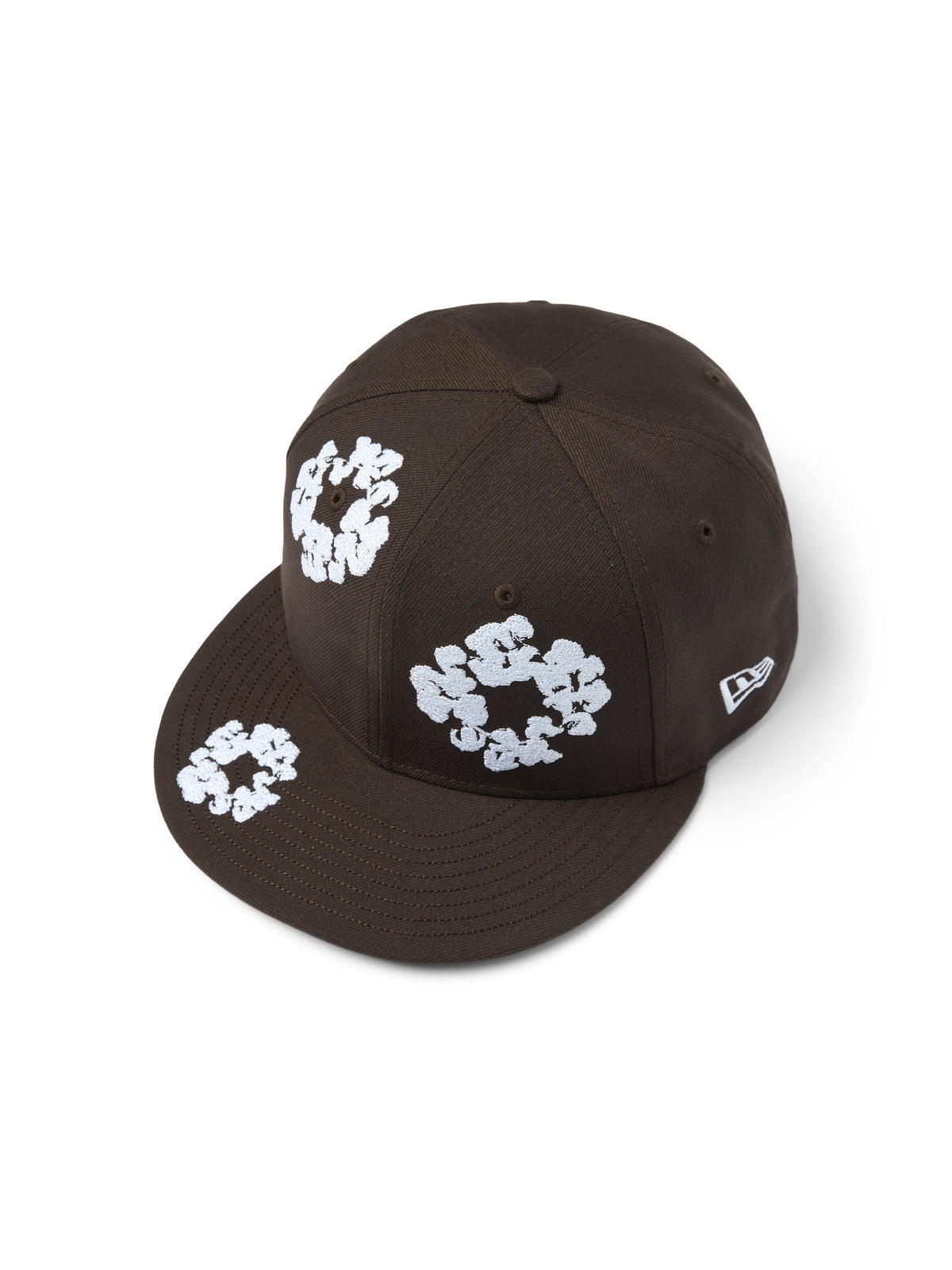 #color_brown