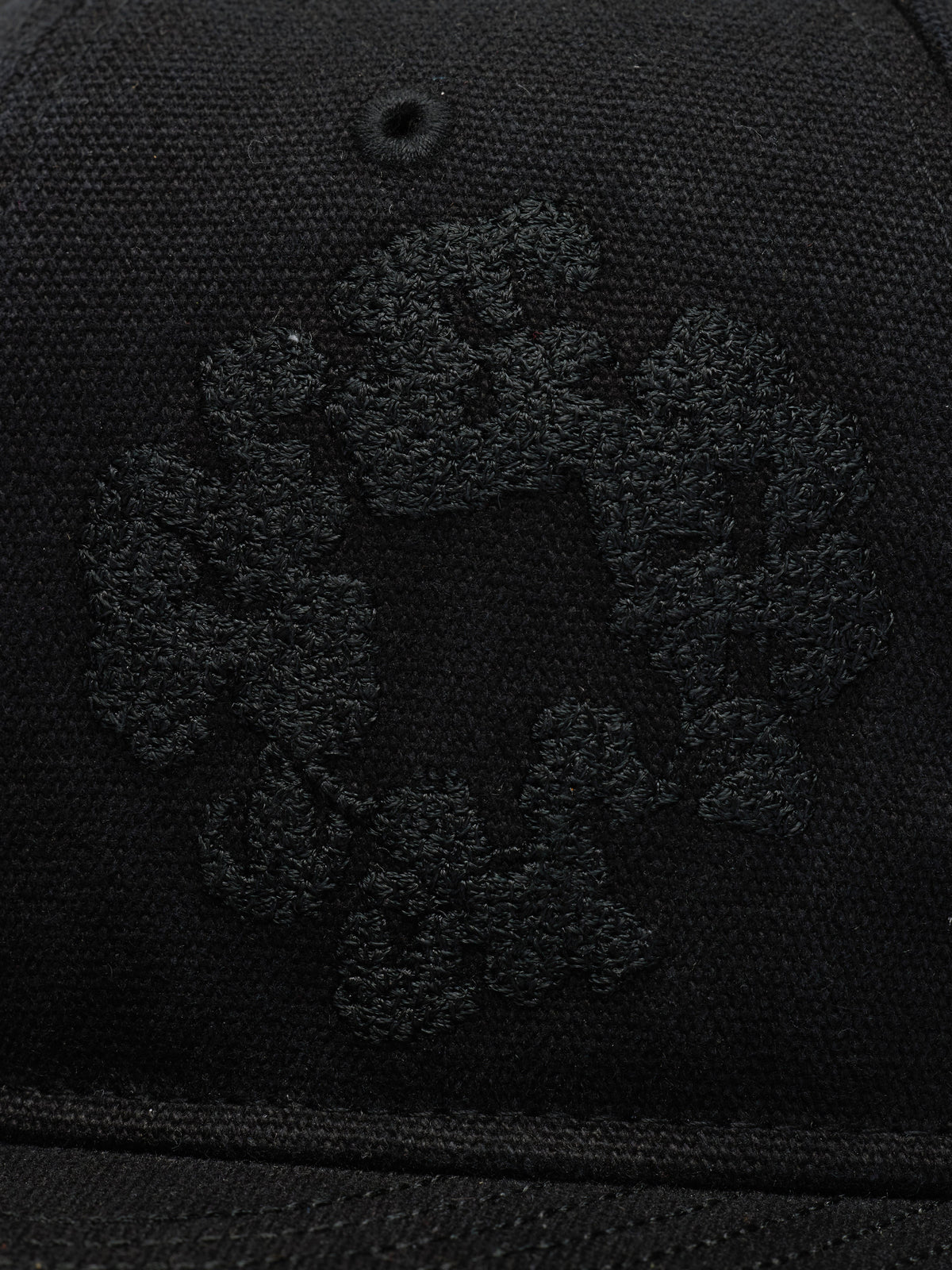 #color_black