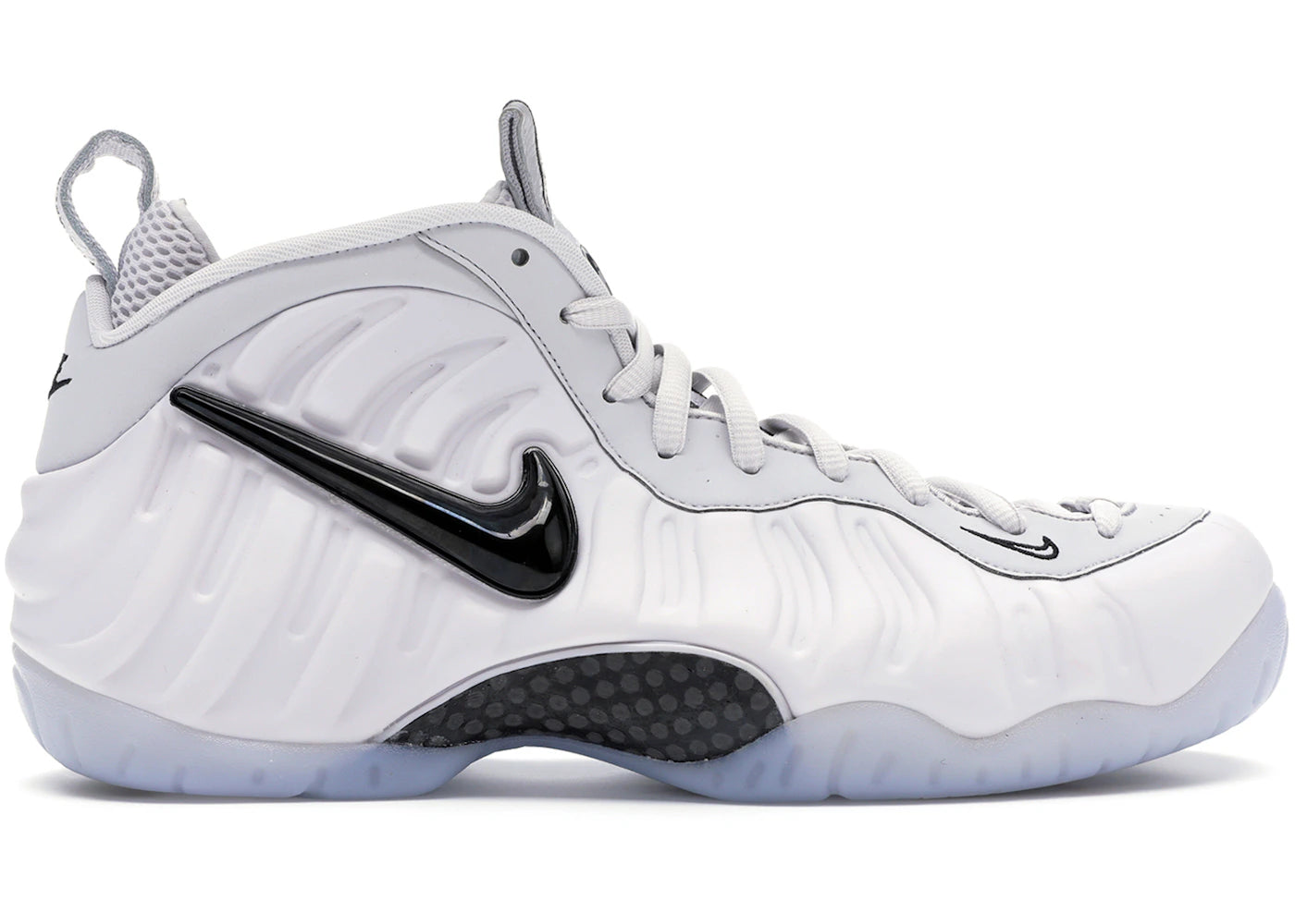 Nike Air Foamposite Pro All-Star (2018)