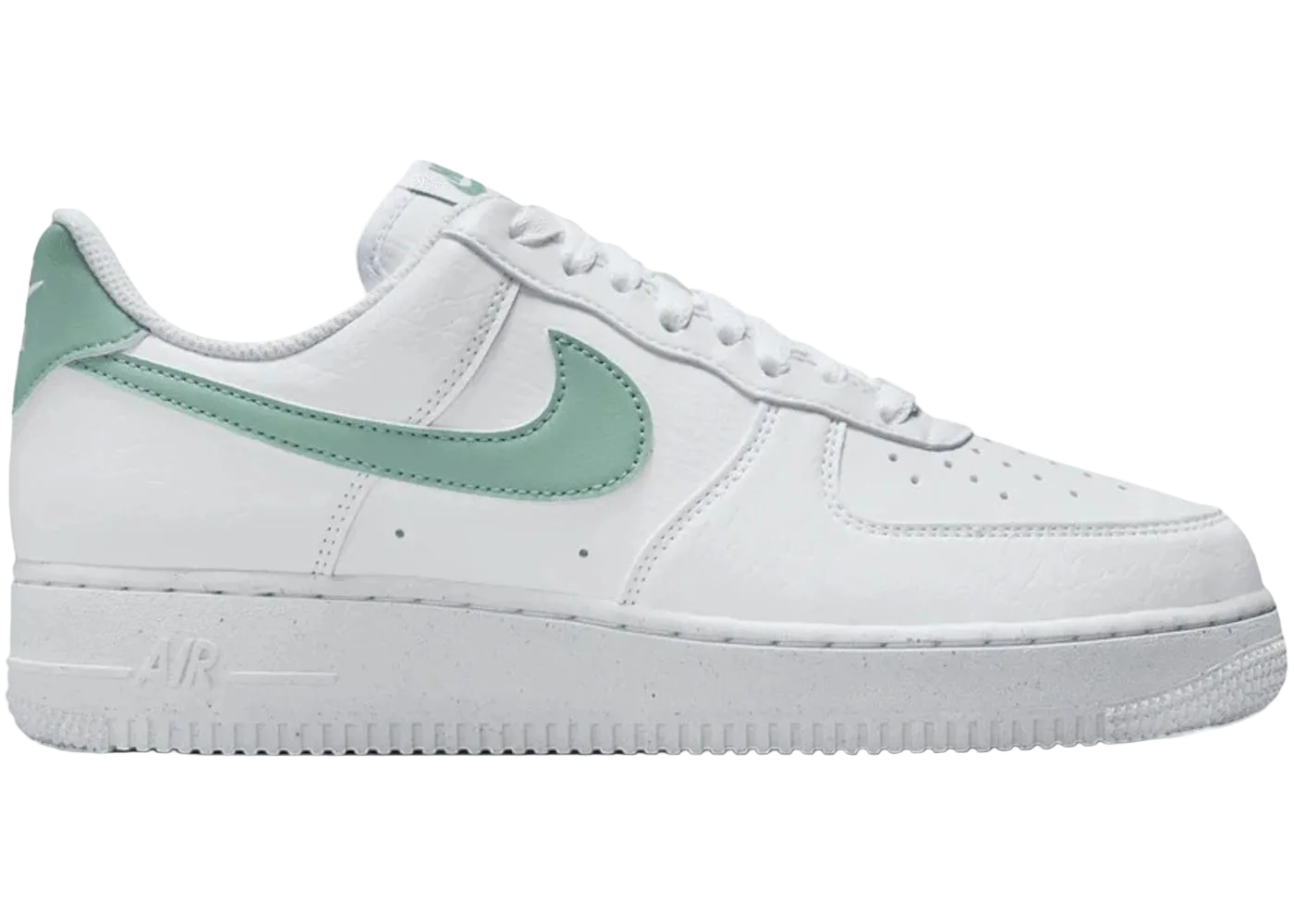 Nike Air Force 1 Low '07 Se Next Nature White Cannon (Women'S)