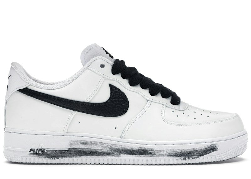 Nike Air Force 1 Low G-dragon Peaceminusone Para-noise 2.0