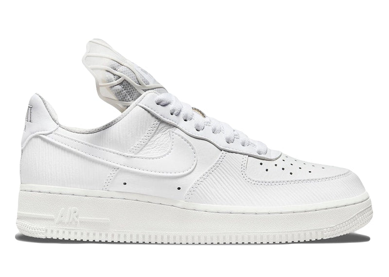 Nike Air Force Low Goddess Of Victory (Women's) UK
