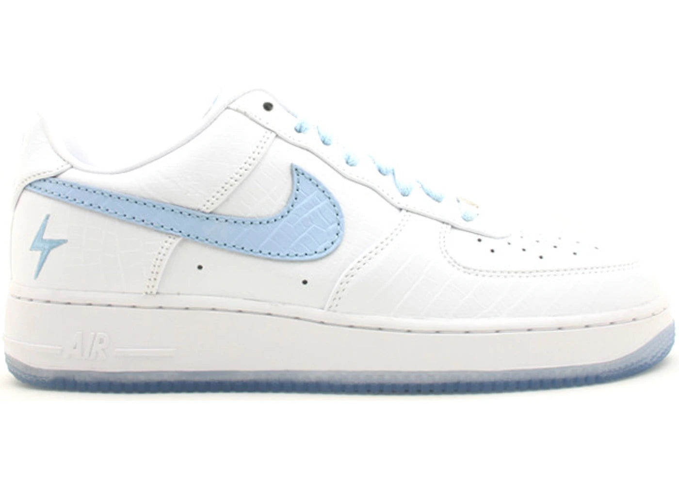 Nike Air Force 1 Low Ladainian Tomlinson