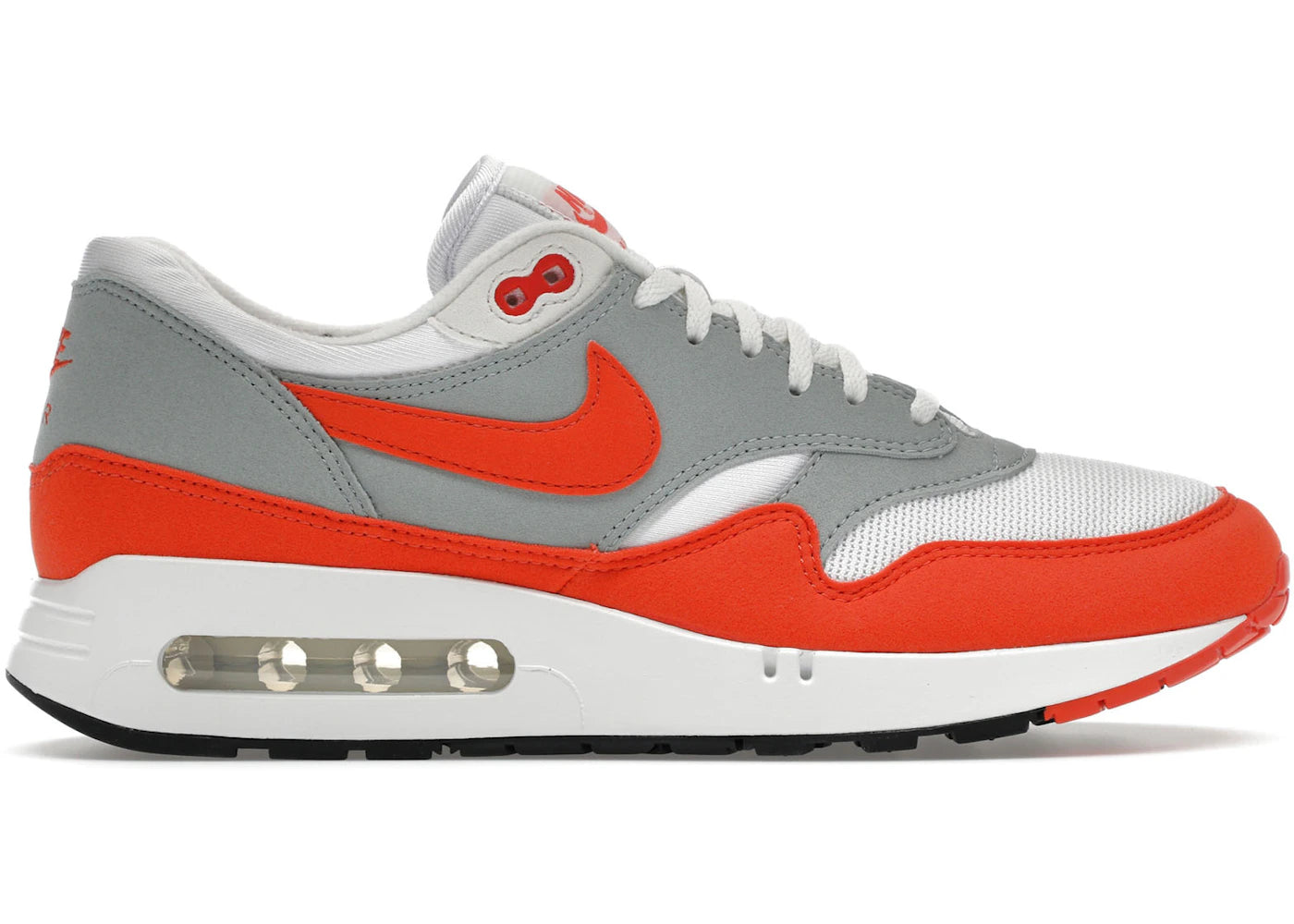 Nike Air Max 1 '86 Og Cosmic Clay