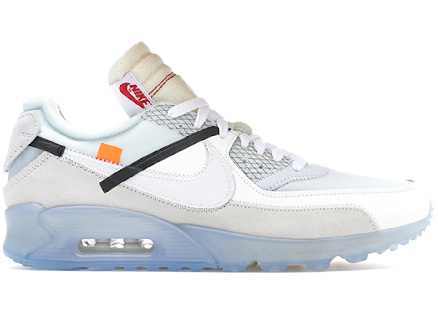 Nike Dunk Off White Nike Air Max Raffle Nike Air Max 90 Off-White