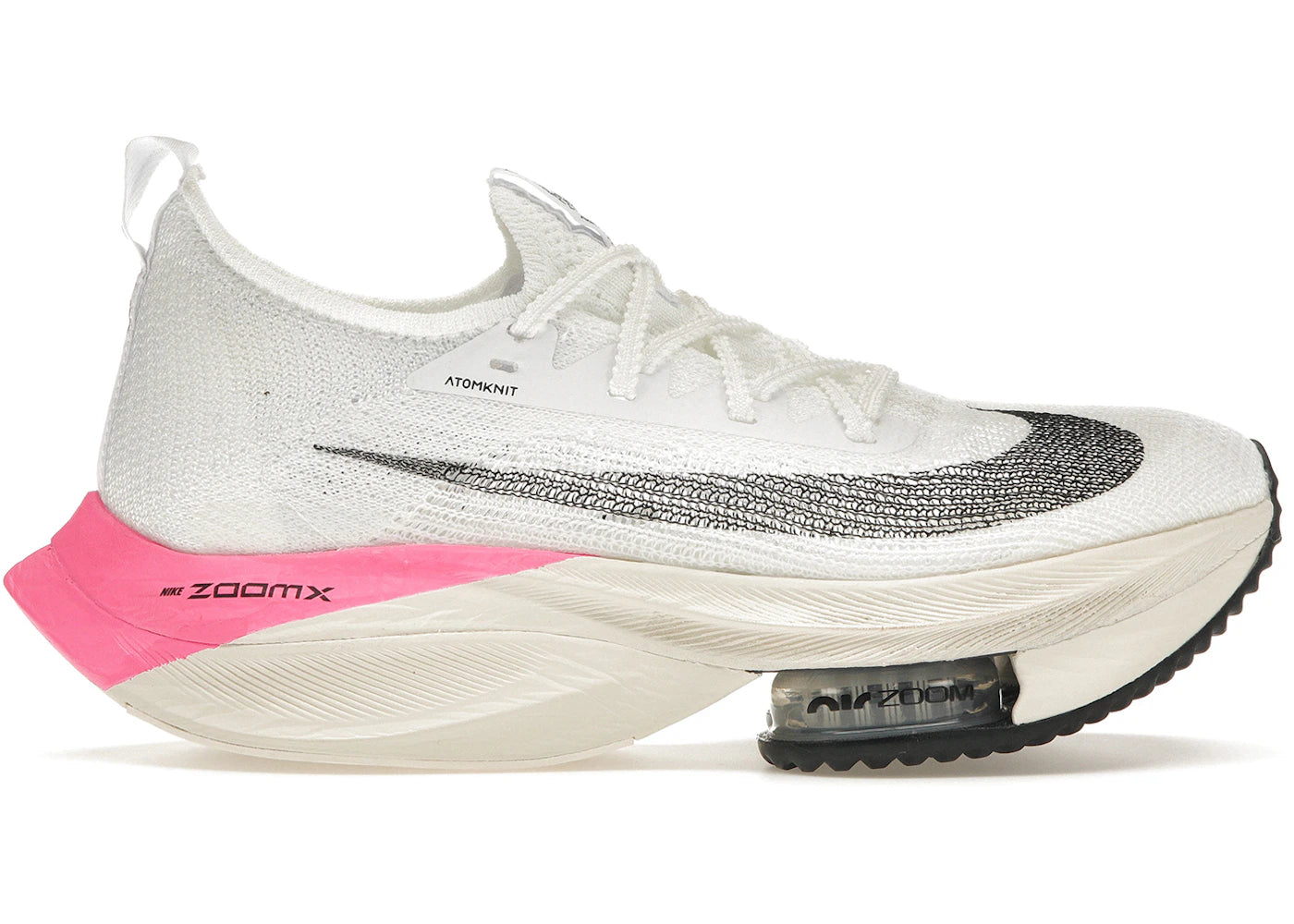 Nike Sneakers Next Shoes Womens Sale Nike Air Zoom Alphafly Next