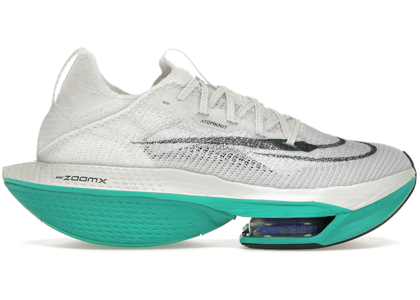 Nike Footwear Nike Reduced To Clear Nike Air Zoom Alphafly Next
