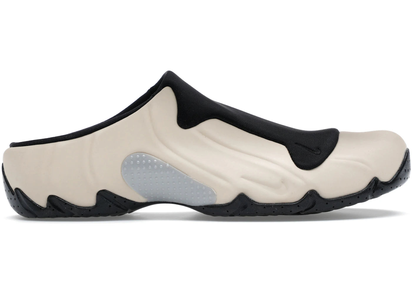 Nike Clogposite Sanddrift