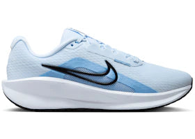 Nike Downshifter 13 Blue Tint Psychic Blue Smokey Blue Black (Women'S)