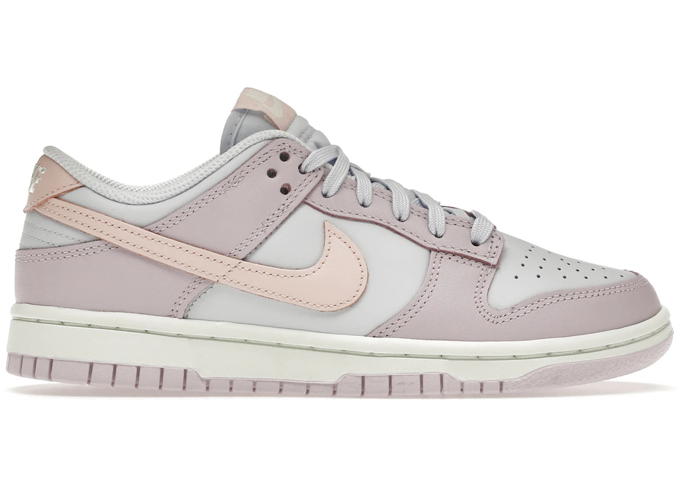 Nike Dunk Low Easter (Women'S)
