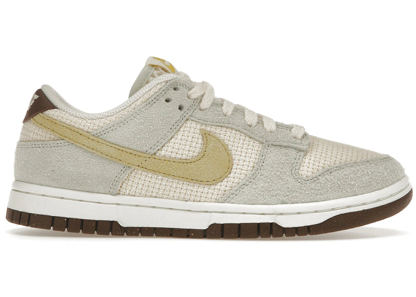 Nike Dunk Low Coconut Milk (Women'S)