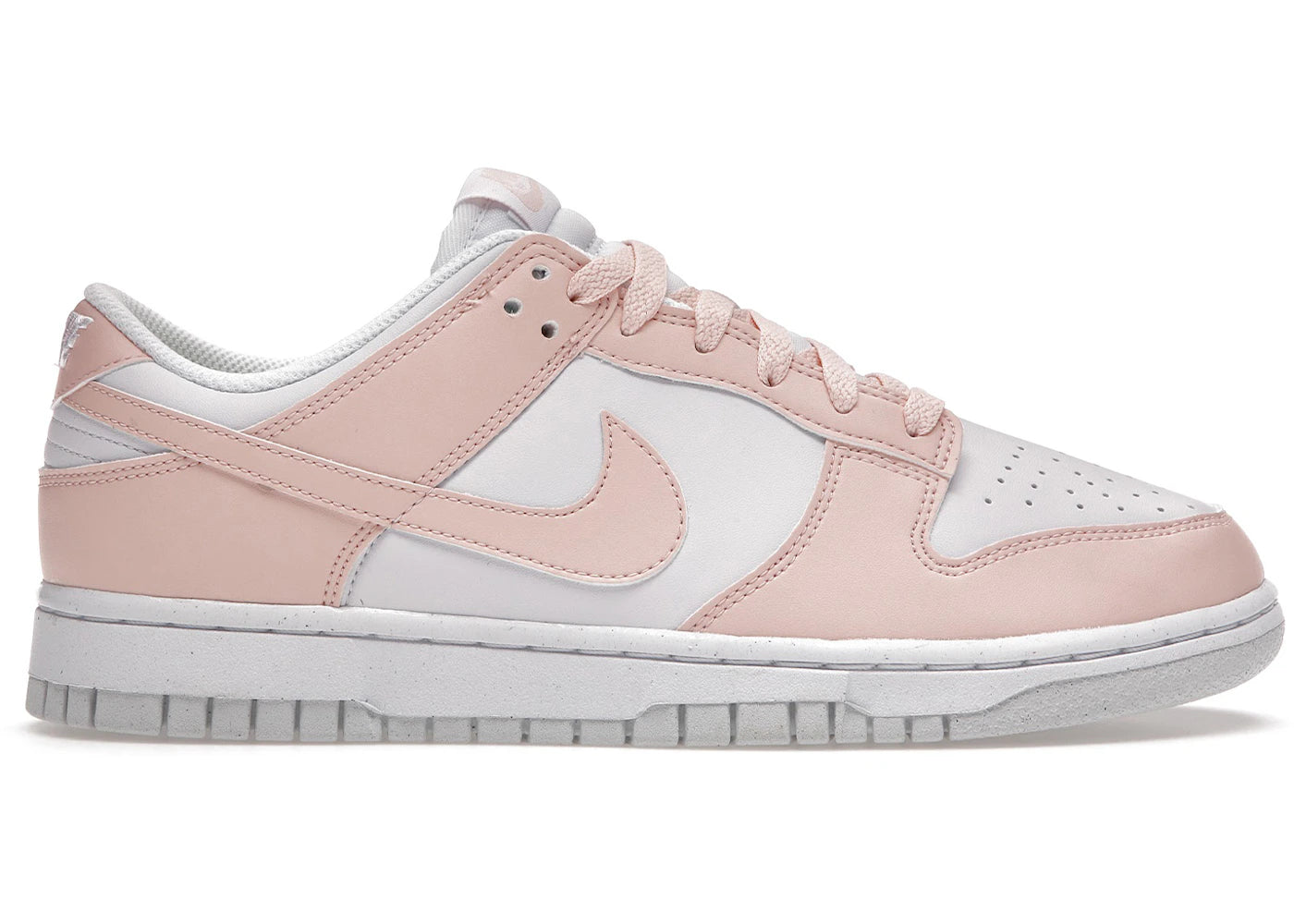 Nike Dunk Low Next Nature Pale Coral (Women'S)