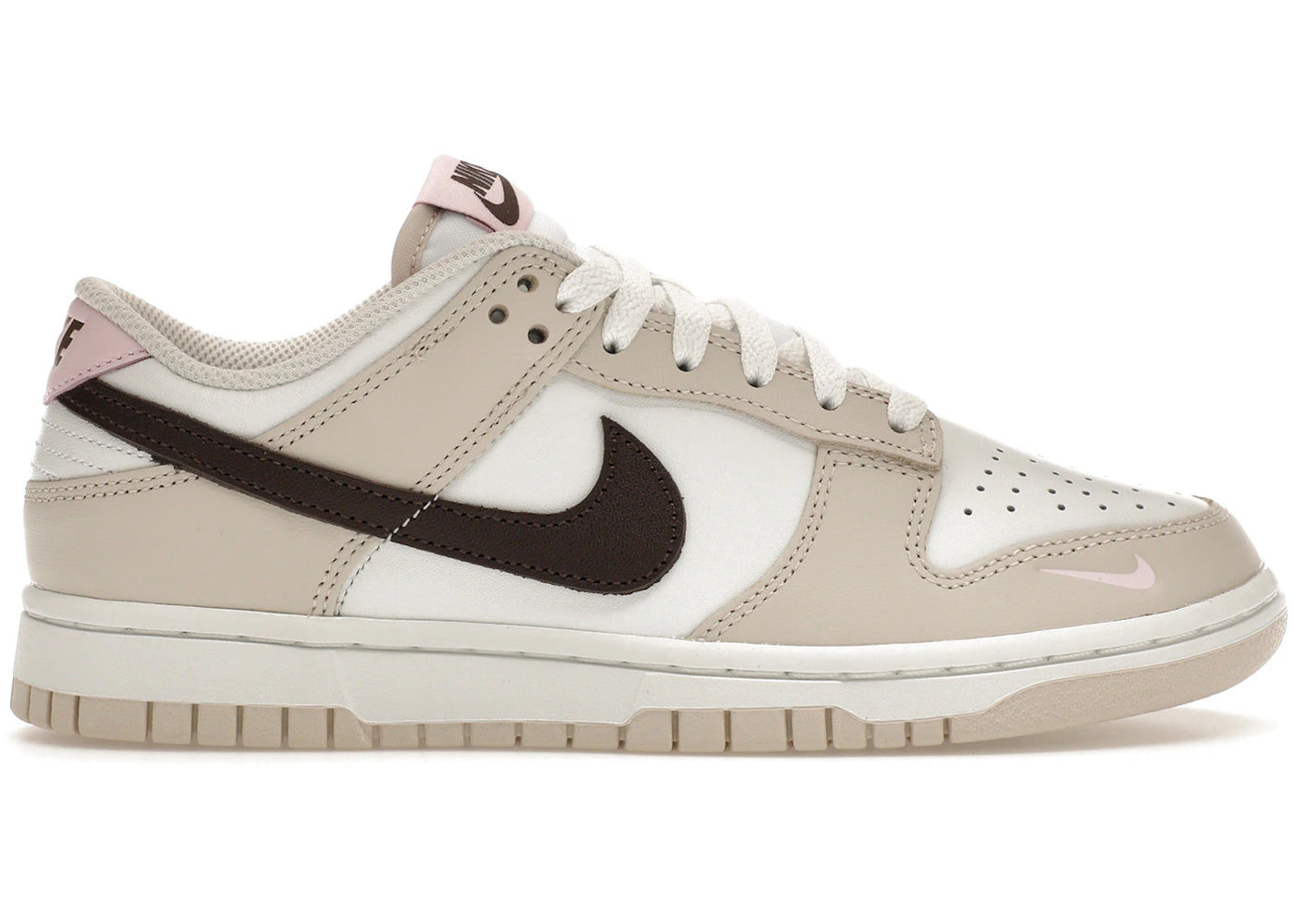 Nike Dunk Low Neapolitan (Women'S) UK