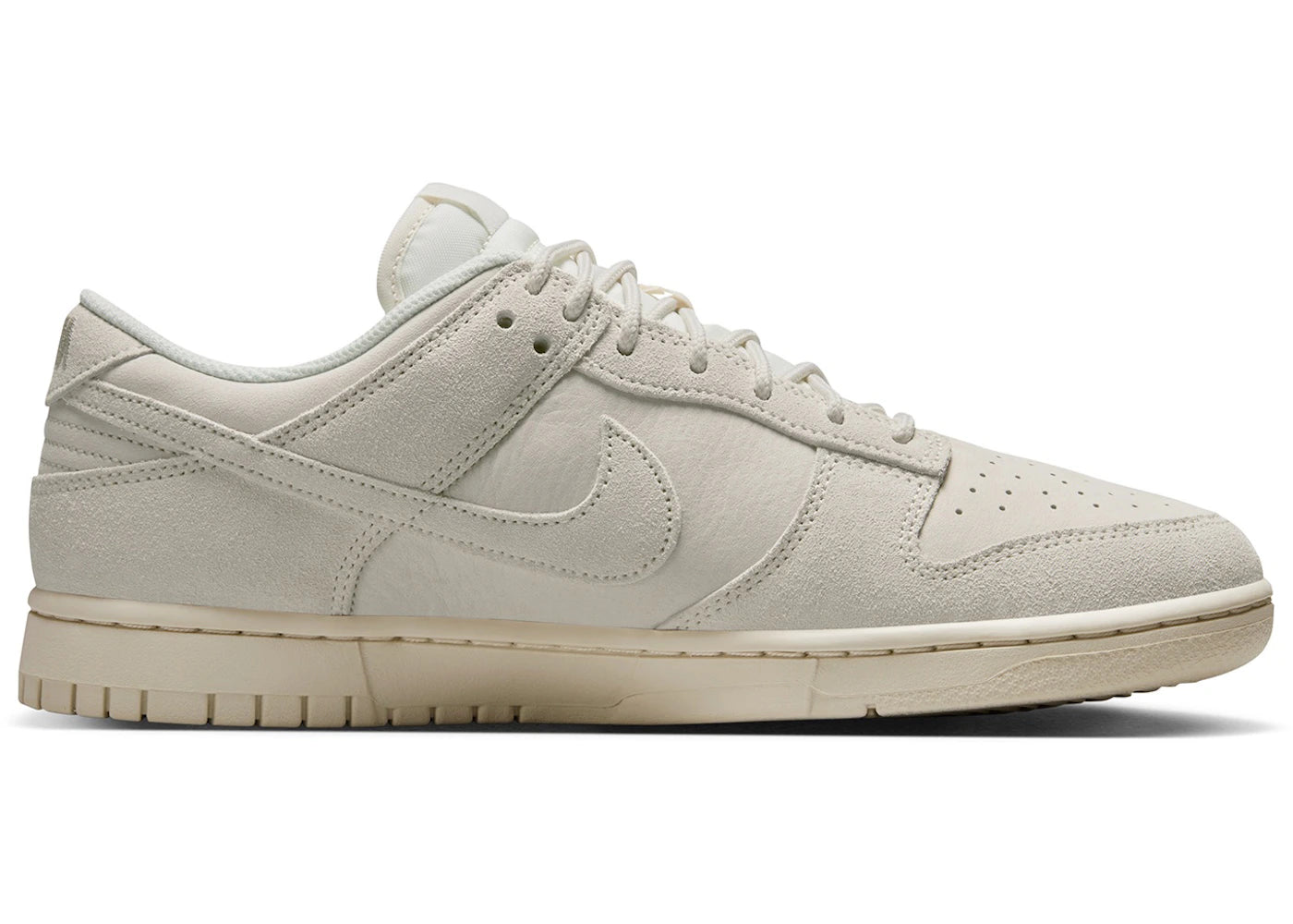 Nike Dunk Low Retro Se Phantom