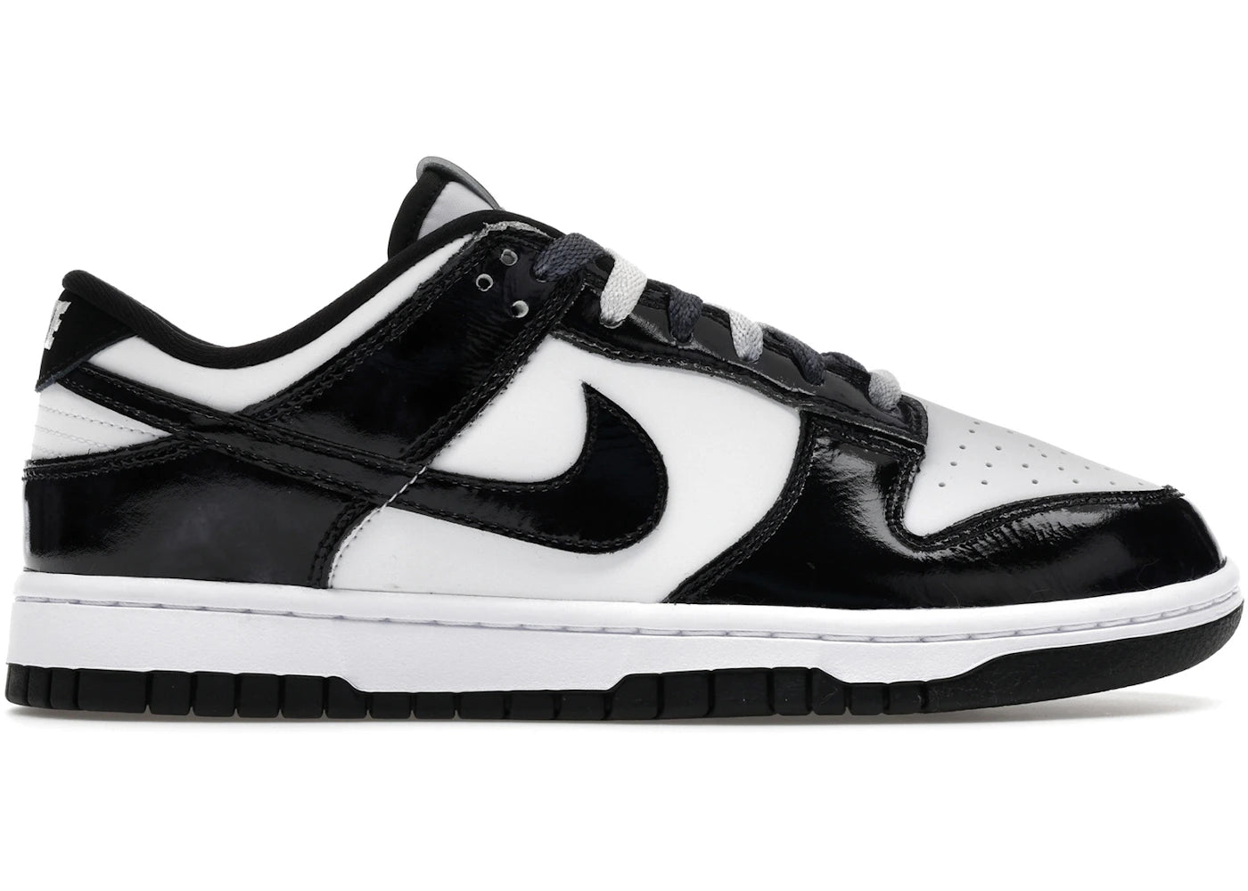 Nike Dunk Low Se Panda